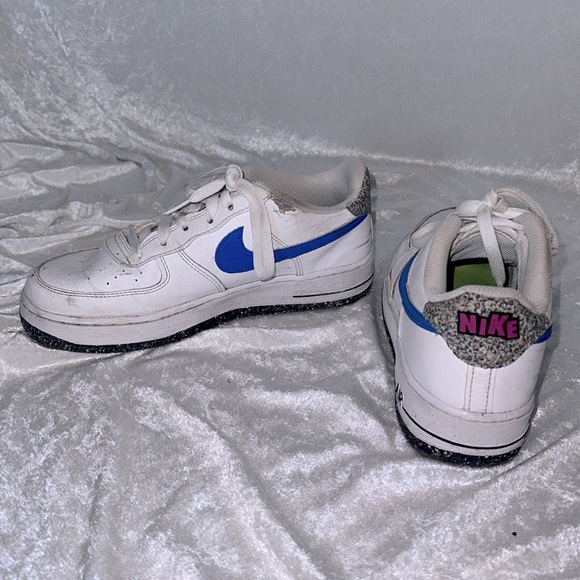 Nike Air sneakers - Picture 2 of 8